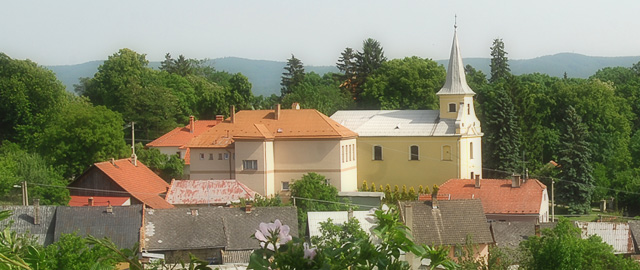 Vyklízení Hoštice